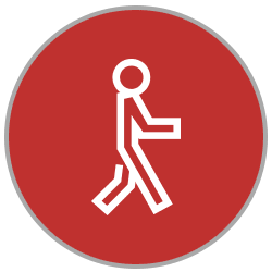 Friendly and Attentive Service