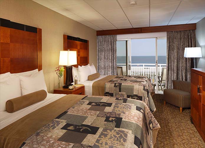cape may accommodations cape may accommodations