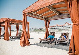 The Best of Cape May is Back in 2021