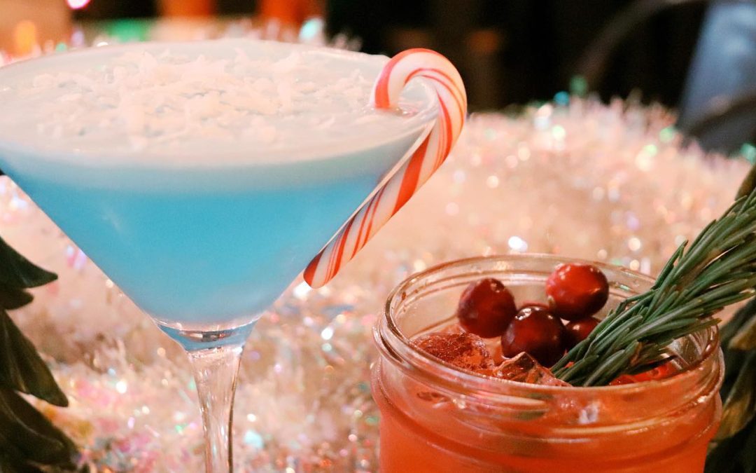 Unwrap the Perfect Gift with Montreal Beach Resort Gift Cards