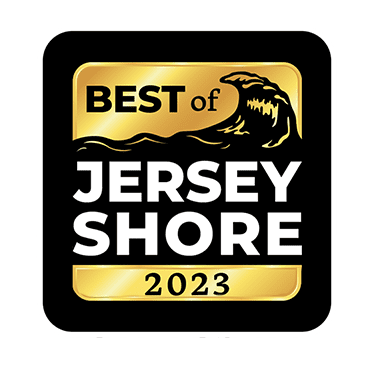 Best of Cape May 2023 - Hotel View