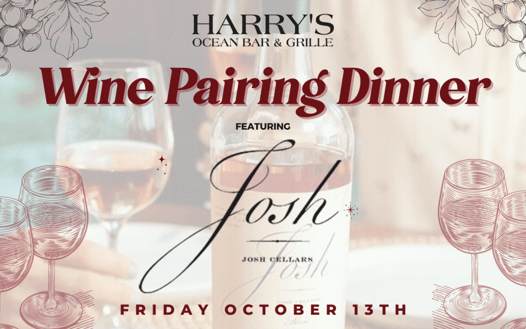 Fun Fall Events in Cape May at Montreal Beach Resort