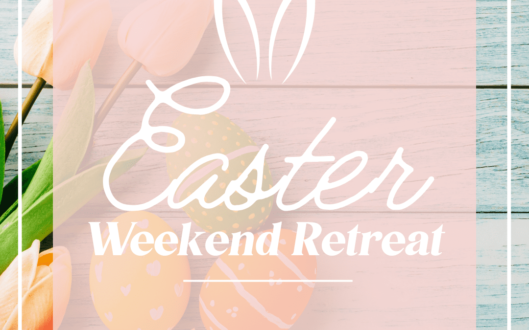 Experience Easter Magic at Montreal Beach Resort