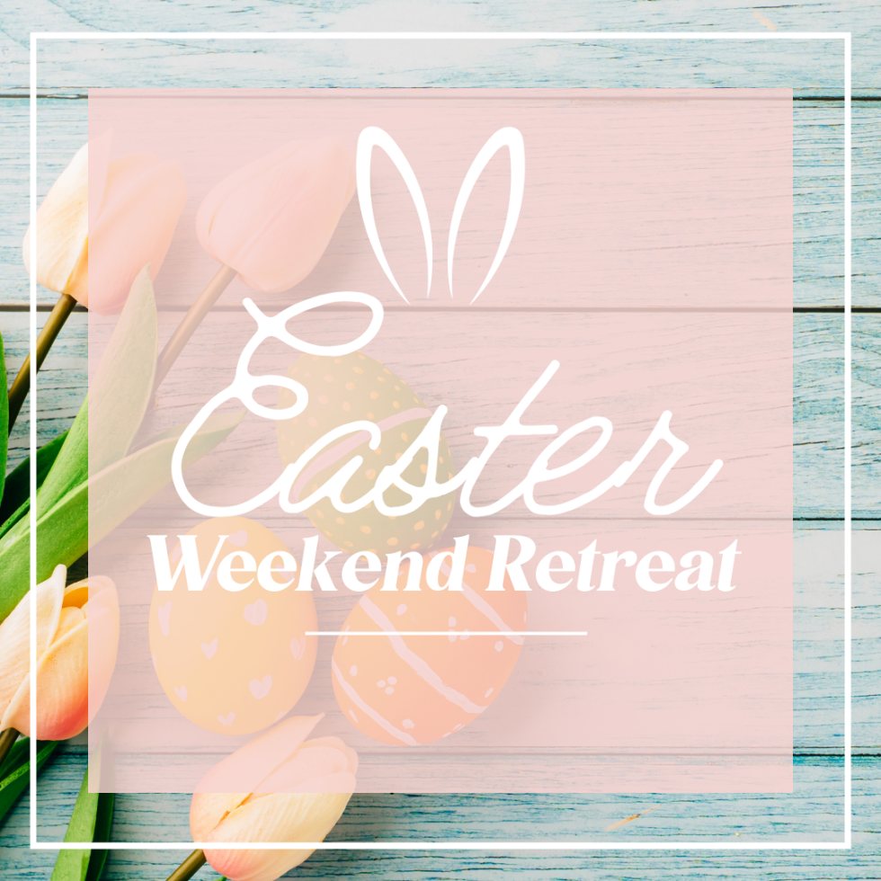 Experience Easter Magic at Montreal Beach Resort - Montreal Beach Resort