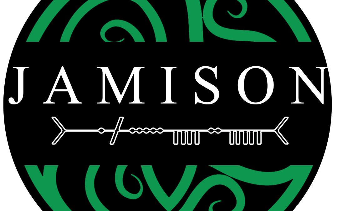 March Events at Harry’s