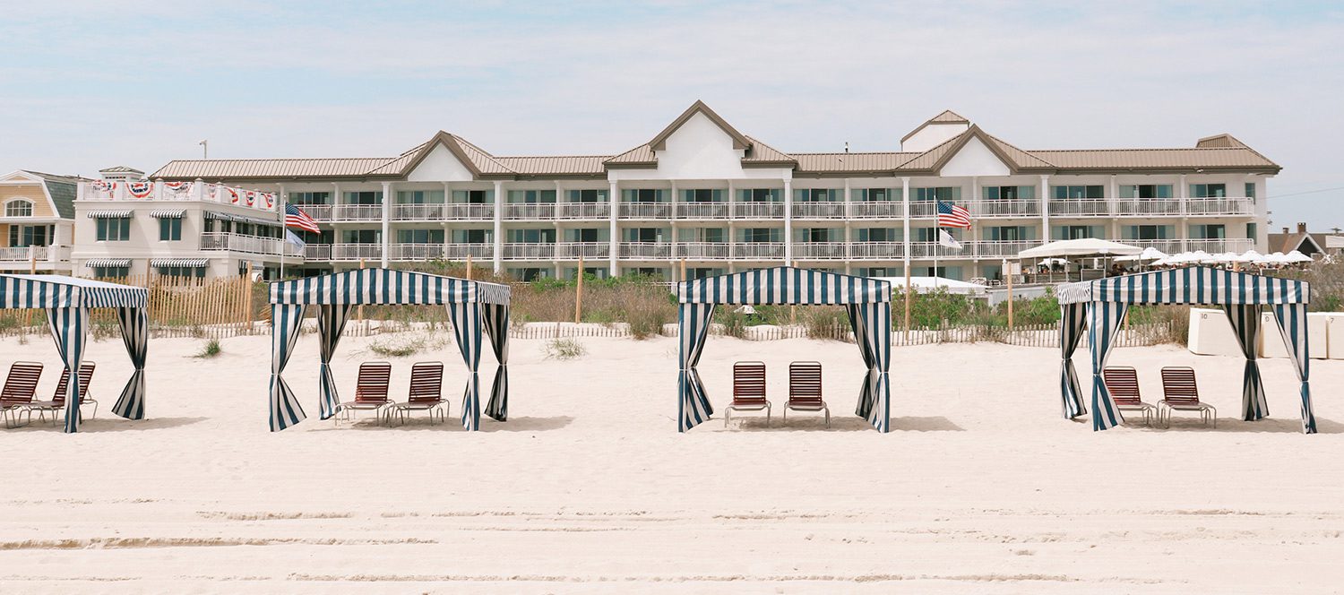 montreal-beach-resort-main-image-cropped Montreal Beach Resort - Beach Club