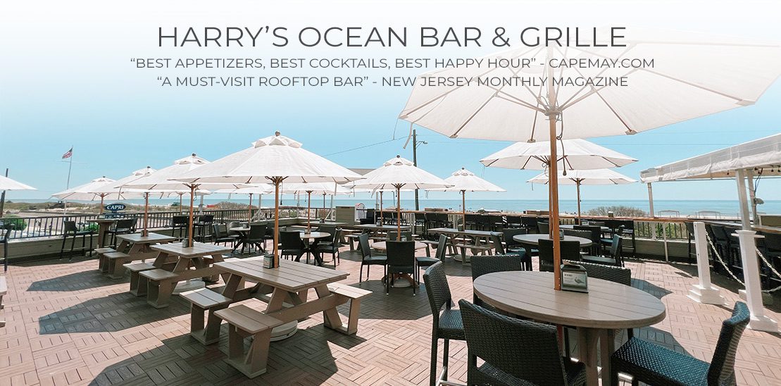mbr-home-harrys-banner-rooftop-2025 Harry's Ocean Bar and Grille