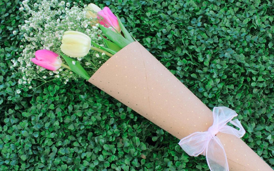 Mother’s Day in Cape May