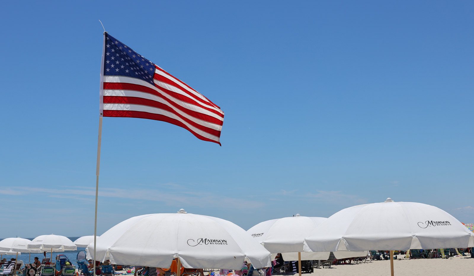 Military Discount Deal