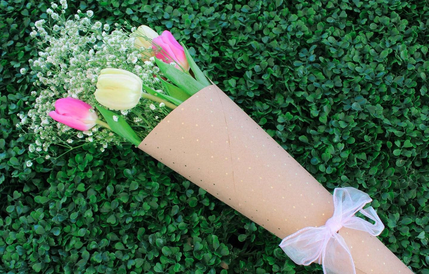 Mother’s Day in Cape May